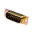 image2.png