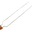 image2.png