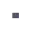 IP2326