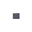 image2.png