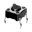 image2.png