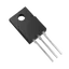 TK10A80E.S4X