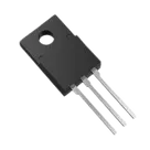 TK10A80E.S4X thumbnail