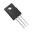 image2.png