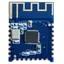 JDY-23