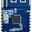 image2.png
