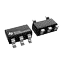 MIC5219-2.5YM5-TR