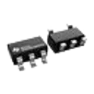 MIC5219-2.5YM5-TR thumbnail