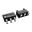 image2.png