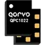QPC1022TR7