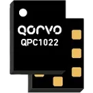 QPC1022TR7 thumbnail