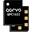 image2.png