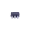 ME6211C33M5