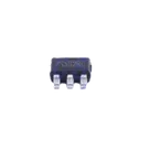 ME6211C33M5 thumbnail