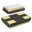 image2.png