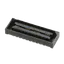 QSH-020-01-L-D-DP-A