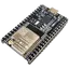 ESP32-S2-WROOM-1