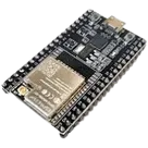ESP32-S2-WROOM-1 thumbnail