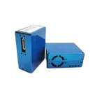 PMS5003 / PMS5303 thumbnail