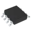 TPS259621DDAR