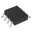 image2.png