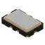 SiT5356AI-FN-25E0-30.720000
