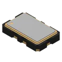 SiT5356AI-FN-25E0-30.720000