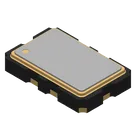 SiT5356AI-FN-25E0-30.720000 thumbnail
