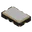 image2.png