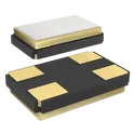 X1E000021013400