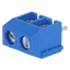 DG301-5.0-2P12