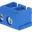 image2.png