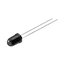 SFH 4544