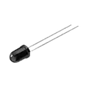 SFH 4544