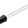 image2.png