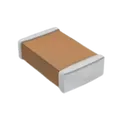 CL05X105KA5NQNC