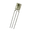 image2.png
