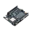 ABX00087