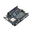 image2.png