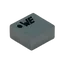 74438357022