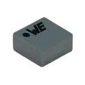 74438357022