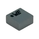 74438357022 thumbnail