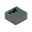 image2.png