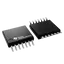 TXB0104QPWRQ1