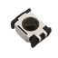 TSOP36238TT
