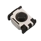TSOP36238TT thumbnail