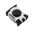 image2.png