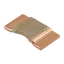 WSLP3921L2000FEA