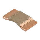 WSLP3921L2000FEA thumbnail