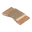 image2.png